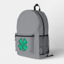 Search for for luck bags Irish
