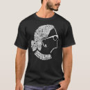 Search for ruth bader ginsburg tshirts Feminist