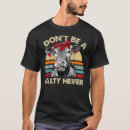 Search for salty tshirts Vintage