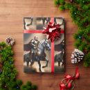 Search for conservative wrapping paper Republican