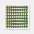 Search for daisy napkins Flowers