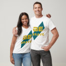 Search for brave tshirts Smart