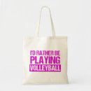 Search for playing bags For her