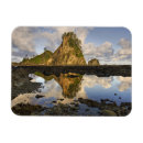 Search for olympic national park magnets Ocean