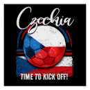 Search for retro football posters Soccer