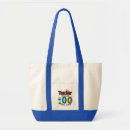 Search for 100 days bags Student