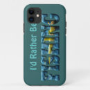 Search for fish design iphone cases Angling
