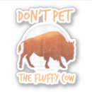 Search for black baby stickers Pet