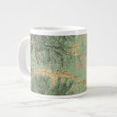 Search for classification mugs Colorado