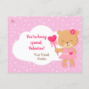 Search for bear valentines day cards Classroom