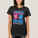 Search for papaw tshirts Keeper