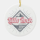 Search for rock” christmas tree decorations Retro