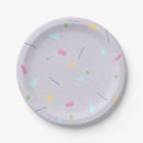 Search for 80s 90s plates Vintage