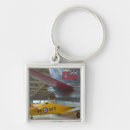 Search for fighter plane key rings Transportation