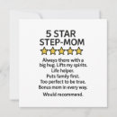 Search for bonus mom cards Funny