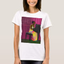 Search for nina simone tshirts Afro