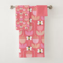 Search for tulip bath towels Modern