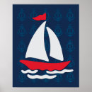 Search for sailboat art Boats