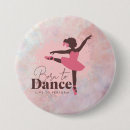 Search for dance fans For her