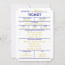 Search for police academy graduation invitations Modern
