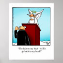 Search for balding art Funny