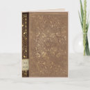 Search for book cover invitations Unique