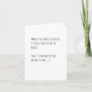 Search for hospital get well cards Funny