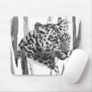 Search for portrait mousepads Wildlife