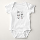 Search for bull terrier baby clothes Staffy