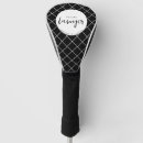 Search for lawyer golf equipment Law school