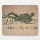 Search for 04th mousepads Classical
