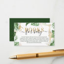 Search for jungle safari baby book Wild one baby shower