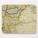 Search for balkan mousepads Engraved