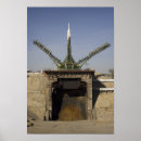 Search for erect posters Soyuz