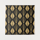 Search for art deco shell pattern posters Texture