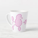 Search for cute dog illustration mugs Animals