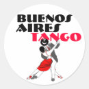 Search for buenos stickers Argentine