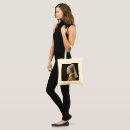 Search for portraiture bags Vintage