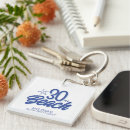 Search for doodle key rings Trendy