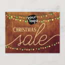 Search for coupon postcards Professional