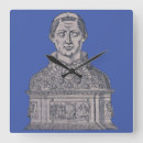 Search for bishop art Saint