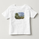 Search for nicola tshirts First