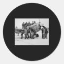 Search for trivia stickers Black history trivia