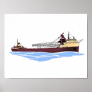 Search for ayers Illustration