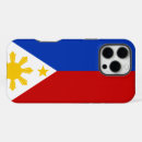 Search for philippine flag iphone cases Philippines