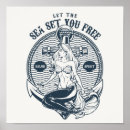 Search for sets art Ocean