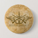 Search for sons badges Sons of liberty
