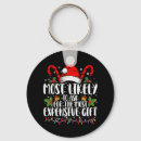 Search for holiday key rings Merry christmas