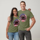 Search for air force family tshirts Veteran