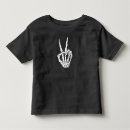 Search for be peaceful tshirts For kids